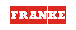 logo-web-home-franke-col