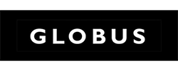 logo-web-home-globus-col
