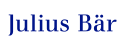 logo-web-home-julius-baer-col