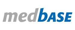 logo-web-home-medbase-col