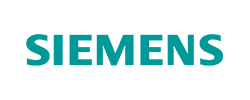 logo-web-home-siemens-col