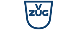 logo-web-home-vzug-col