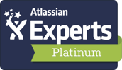 logo-web-ueber-uns-firmengeschichte-atlassian-experts-platinum-2014