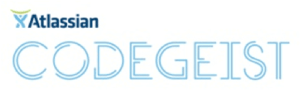 logo-web-ueber-uns-firmengeschichte-codegeist-col