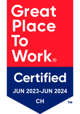 bitvoodoo_ag_2023_Certification_Badge