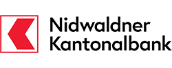 logo-web-produkte-nidwaldner-kantonalbank-col