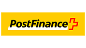 logo-web-produkte-postfinance-col