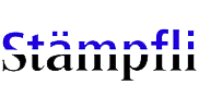 logo-web-produkte-staempfli-col