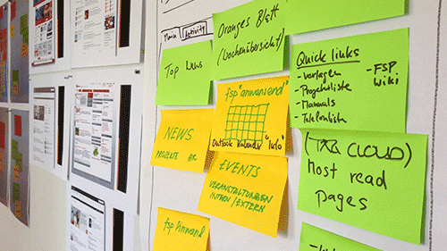 img-web-services-consulting-workshop-postit-col