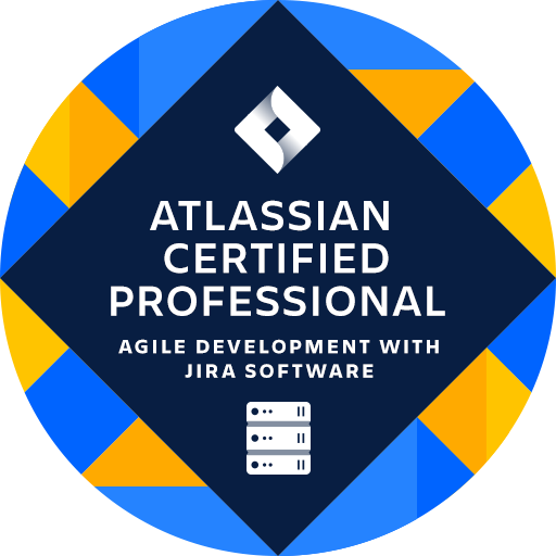 logo-web-services-schulungen-atlassian-certification-agile-development-jira-software-col