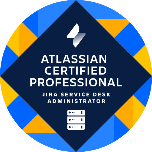 logo-web-services-schulungen-atlassian-certification-certification-atlassian-jira-service-desk-administrator-col