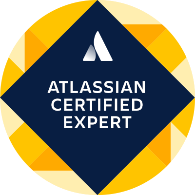 logo-web-services-schulungen-atlassian-certification-certified-expert-col