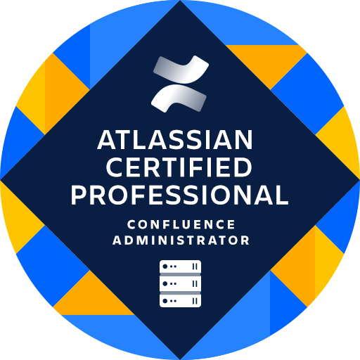 logo-web-services-schulungen-atlassian-certification-confluence-administrator-col