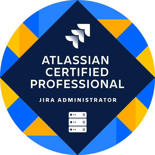 logo-web-services-schulungen-atlassian-certification-jira-administrator-col