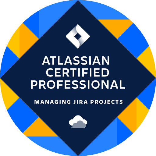 logo-web-services-schulungen-atlassian-certification-managing-jira-projects-cloud-col