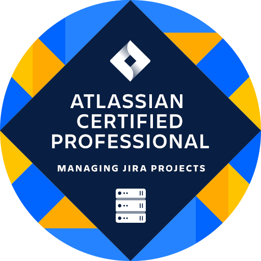 logo-web-services-schulungen-atlassian-certification-managing-jira-projects-server-col