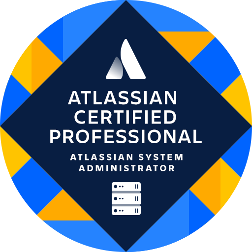 logo-web-services-schulungen-atlassian-certification-system-administrator-col