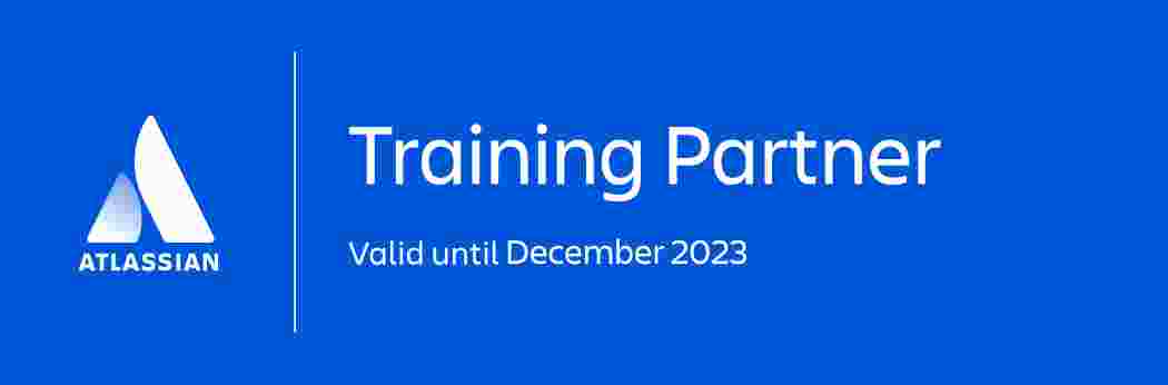logo-web-services-schulungen-training-partner-valid-december-23-blue-background-col