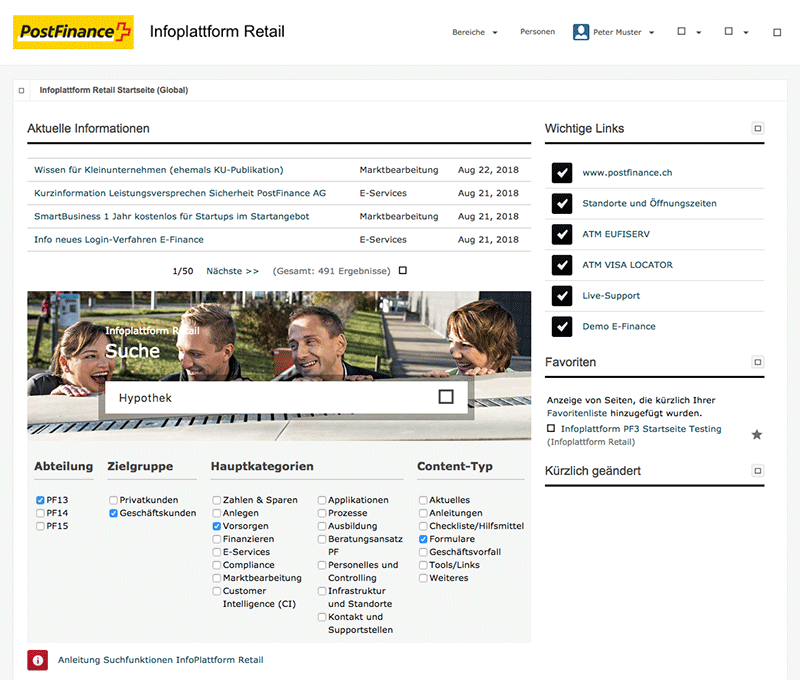 sc-web-kunden-postfinance-enterprise-knowledge-management-dashboard-col-de