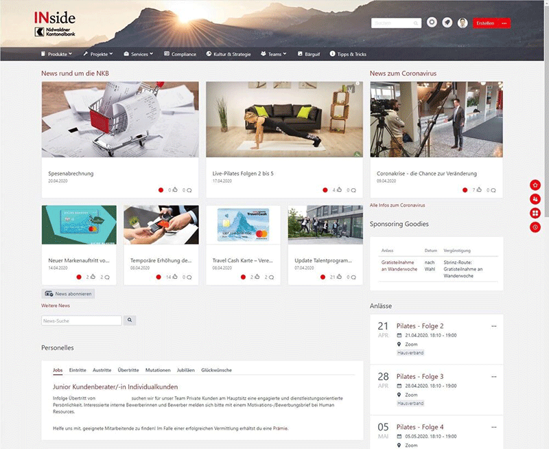 sc-web-kunden-nidwaldner-kantonalbank-social-intranet-dashboard-col-de