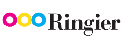 logo-web-kunden-ringier-col