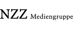 logo-web-kunden-nzz-mediengruppe-sw