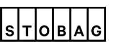 logo-web-kunden-stobag-col