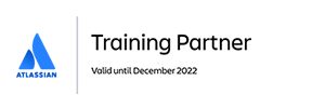 logo-web-ueber-uns-team-atlassian-training-partner-valid-until-2022-col