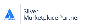 logo-web-ueber-uns-team-silver-marketplace-partner-vendor-col
