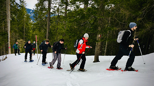 img-web-ueber-uns-offene-stellen-team-bitvoodoo-schneeschuh-laufen-col