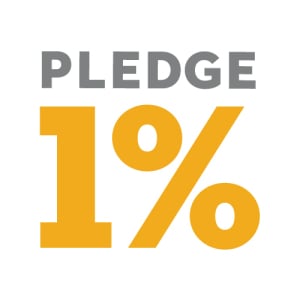 logo-footer-ueber-uns-pledge-1-col