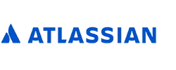 logo-web-partner-atlassian-col