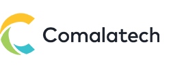 logo-web-partner-comalatech-col