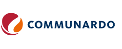 logo-web-partner-communardo-col