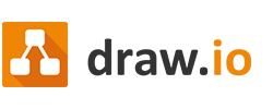 logo-web-partner-draw-io-col