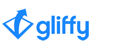 logo-web-partner-gliffy-col