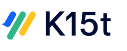 logo-web-partner-k15t-col