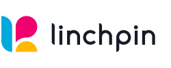 logo-web-partner-linchpin-col