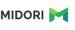 logo-web-partner-midori-col