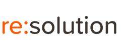 logo-web-partner-resolution-col