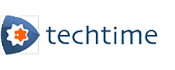 logo-web-partner-techtime-col