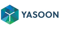 logo-web-partner-yasoon-col