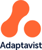 logo-web-footer-partner-adaptavist-col