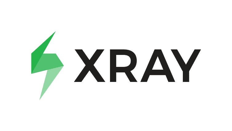 logo-web-partner-xray-col