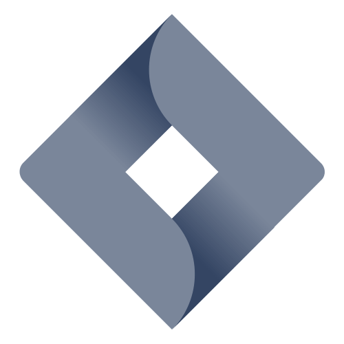 logo-web-produkt-jirasoftware-mark-sw