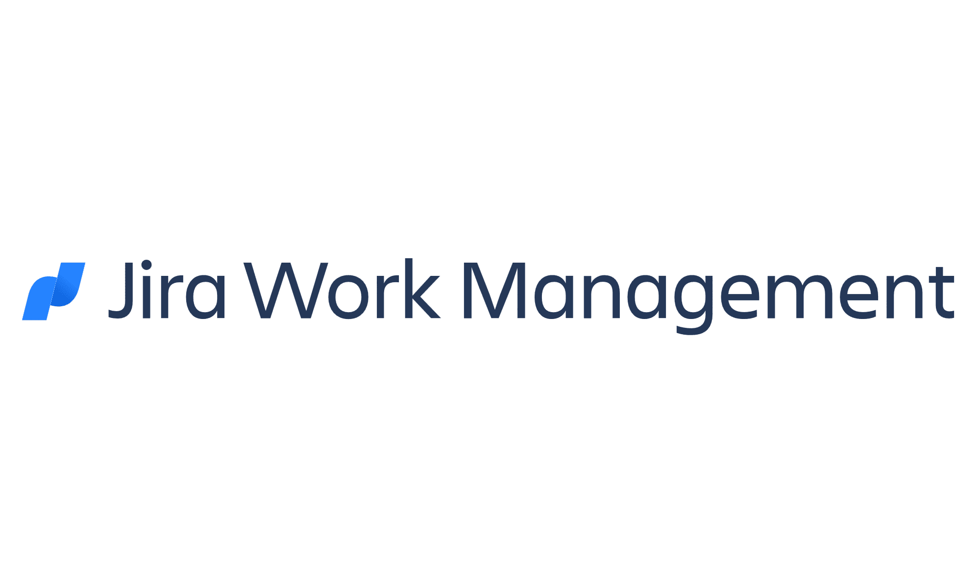 Jira-Work-Management-logo