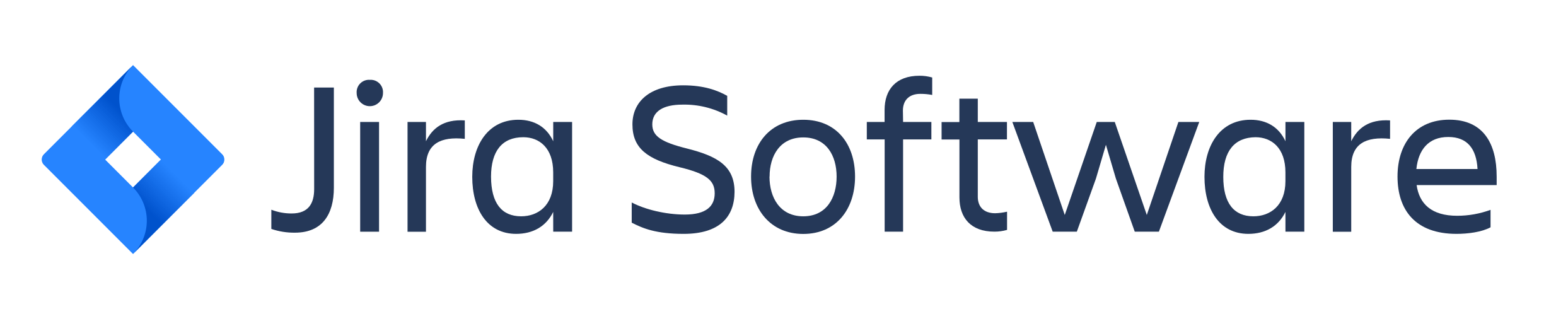 Jira_(software)-Logo
