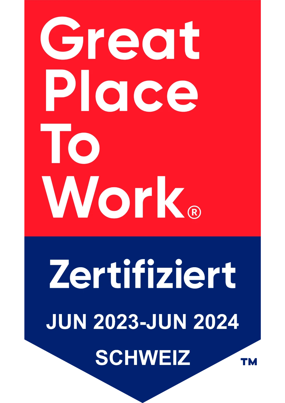 bitvoodoo_ag_CH_German_2023_Certification_Badge
