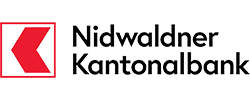 logo-web-kunden-nidwaldner-kantonalbank-col