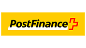 logo-web-kunden-postfinance-col